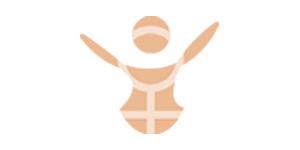 Kundenlogo von Dr. med. Iris Milke Frauenärztin