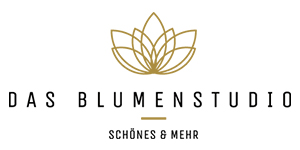 Kundenlogo von Das Blumenstudio Schönes & Mehr Kundenlogo von Das Blumenstudio Schönes & Mehr