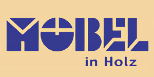 Kundenlogo von Manfred Wölk MÖBEL IN HOLZ