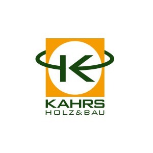 Bild von Kahrs Holz & Bau