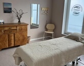 Kundenbild groß 4 Osteopathie & Physiotherapie Thomas Kon