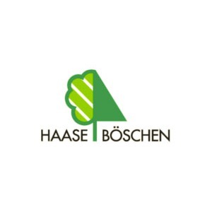 Bild von Andreas Haase-Böschen GbR