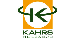 Kundenlogo von Kahrs Holz & Bau Kundenlogo von Kahrs Holz & Bau