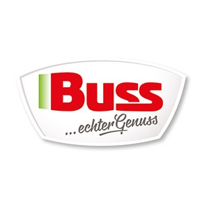 Bild von Buss Fertiggerichte GmbH