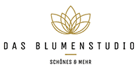 Kundenlogo Das Blumenstudio Schönes & Mehr