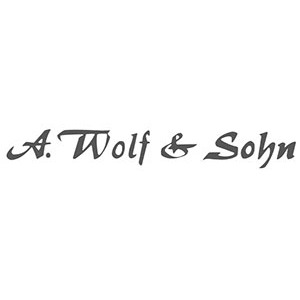 Bild von A. Wolf & Sohn Vertragshändler & Servicepartner