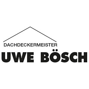 Bild von Bösch Uwe Dachdeckermeister