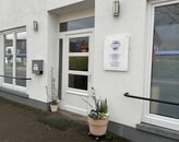 Kundenbild groß 1 Osteopathie & Physiotherapie Thomas Kon