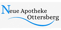 Kundenlogo Neue Apotheke Ottersberg