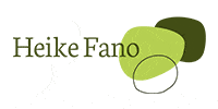 Kundenlogo Fano Heike Lerntherapie Lerncoaching Prüfungscoaching