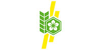 Kundenlogo Heidesand Raiffeisen-Warengenossenschaft eG Kundenlogo Heidesand Raiffeisen-Warengenossenschaft eG