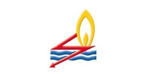 Kundenlogo von Stadtwerke Achim AG