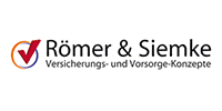Kundenlogo Versicherungen-Immobilien Carsten Siemke Versicherungs- und Immobilienmakler