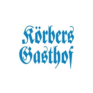 Bild von Körber's Gasthof