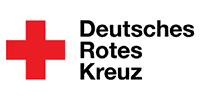 Kundenlogo DRK-Kreisverband Verden Ambulante Pflege