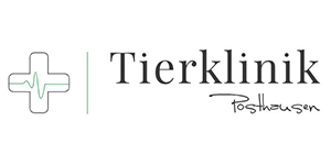 Kundenlogo von Tierklinik Posthausen Kundenlogo von Tierklinik Posthausen