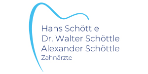 Kundenlogo von Friseur Purle Inh. Cordula Purle