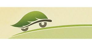 Kundenlogo von Festus Shuttle Service