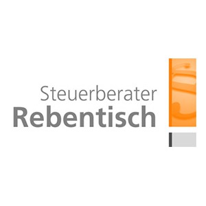 Bild von