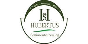 Kundenlogo von Altenpflege und Seniorenpflege Landhaus Quelkhorn