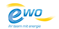 Kundenlogo Elektrizitäts-Werk Ottersberg