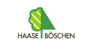 Kundenlogo von Andreas Haase-Böschen GbR