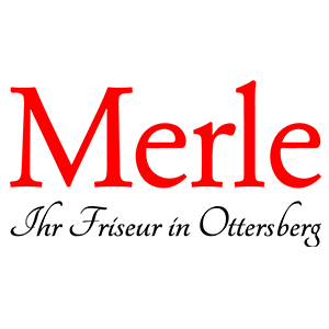 Bild von Merle - Ihr Friseur in Ottersberg
