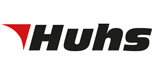 Kundenlogo von Huhs M. Lohn- u. Fuhrunternehmen GmbH