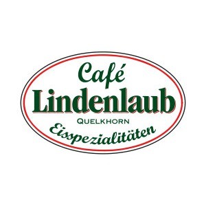 Bild von Café Lindenlaub Inh. Café Lindenlaub