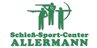 Kundenlogo Heinrich Allermann GmbH Schieß-Sport-Center