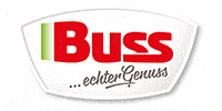 Kundenlogo Buss Fertiggerichte GmbH