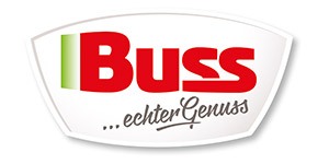Kundenlogo von Buss Fertiggerichte GmbH