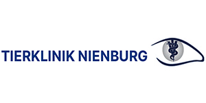Kundenlogo von Barkhoff Michael Dr. med. vet. Tierklinik Nienburg