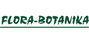 Kundenlogo von Flora-Botanika Aqua-Botanika Inh. Henning Cordes Gärtnermeister