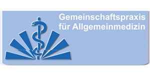 Kundenlogo von Gutjahr Friederike , Schneider Pascal u. Miesner Blanša