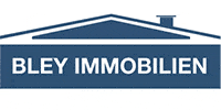 Kundenlogo Ulrich Bley Immobilien