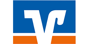 Kundenlogo von Volksbank Oyten eG