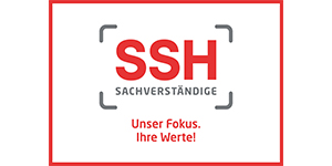 Kundenlogo von Knoche & Vendt KFZ-Gutachten