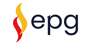 Kundenlogo von Ehrichs & Weinheimer EPG Steuerberatungsgesellschaft PartmbB