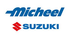 Kundenlogo von MAS Micheel Auto-Service OHG