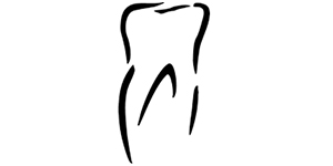Kundenlogo von Franke Stephanie Kunst