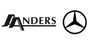 Kundenlogo von Anders Kraftfahrzeuge GmbH