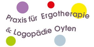 Kundenlogo von Janschitz Maike Praxis für Ergotherapie und Logopädie