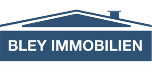 Kundenlogo von Ulrich Bley Immobilien