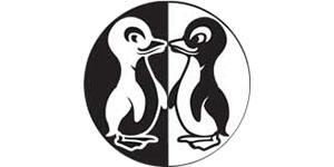 Kundenlogo von Praxis für Krankengymnastik Janieke Jager