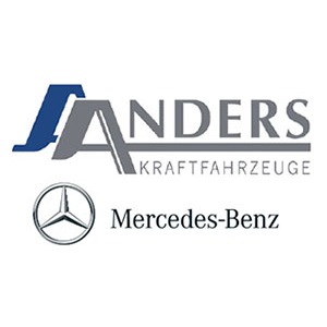 Bild von Anders Kraftfahrzeuge GmbH