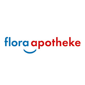 Bild von Flora Apotheke Inh. Svenja Reimann