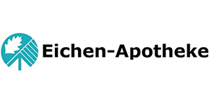Kundenlogo von Eichen-Apotheke Inh. Eichen-Apotheke Svenja A. Reimann e.K.