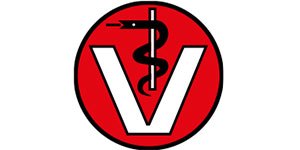 Kundenlogo von Greul Stephan Tierarztpraxis