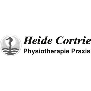 Bild von Cortrie Heide Physiotherapiepraxis